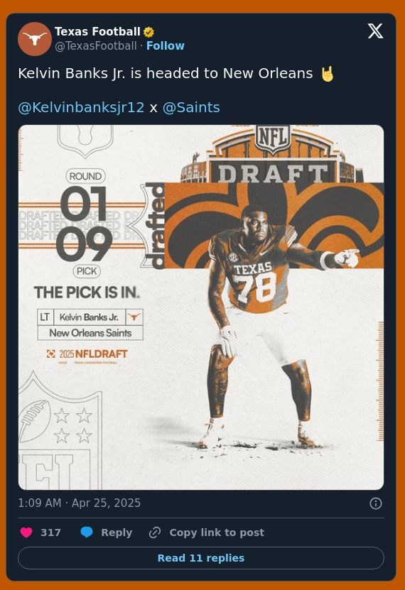 1915573911489503399?t=LDl0H8xvlrfi7xz_bH