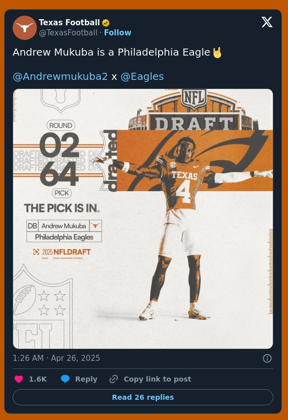 1915940394098962567?t=R0XqUuksmO3ouywqVr