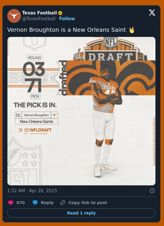 1915947099360833885?t=1wCRY_M50VkoYQBBRY