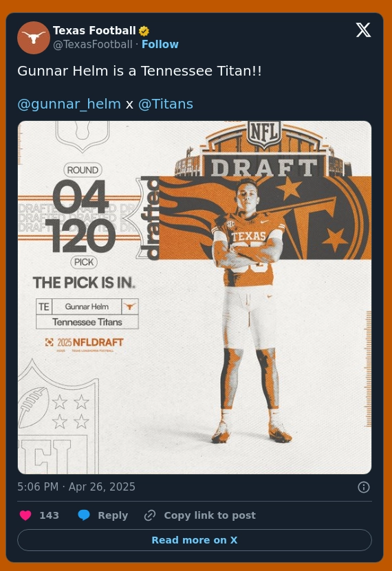 1916176949451383286?t=e5xMKldnwpP23M_fGx