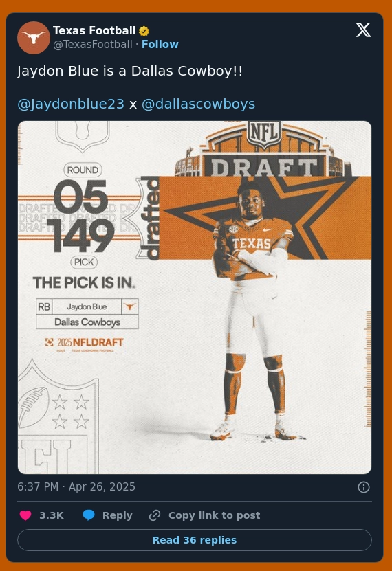 1916199929552207931?t=WwU9xBOIUdrpyMQS2L