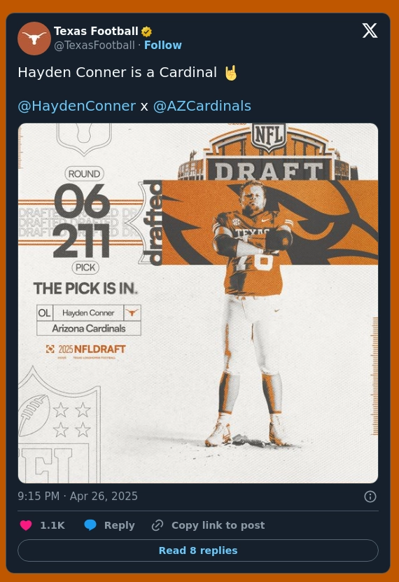 1916239860567822820?t=U55fih4a320TiQPsH9