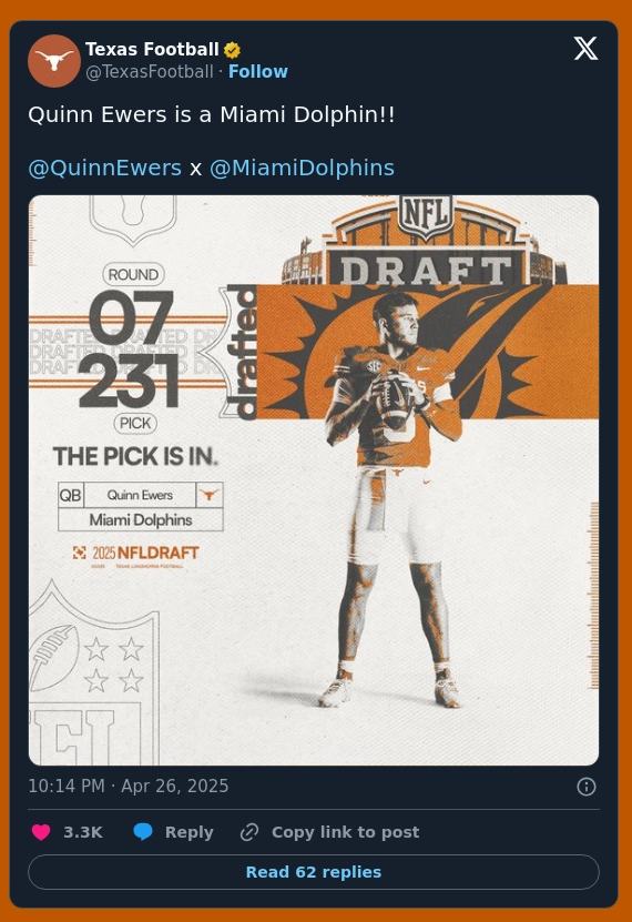 1916254590997074330?t=WFEh1rzLzOGroqqD1h