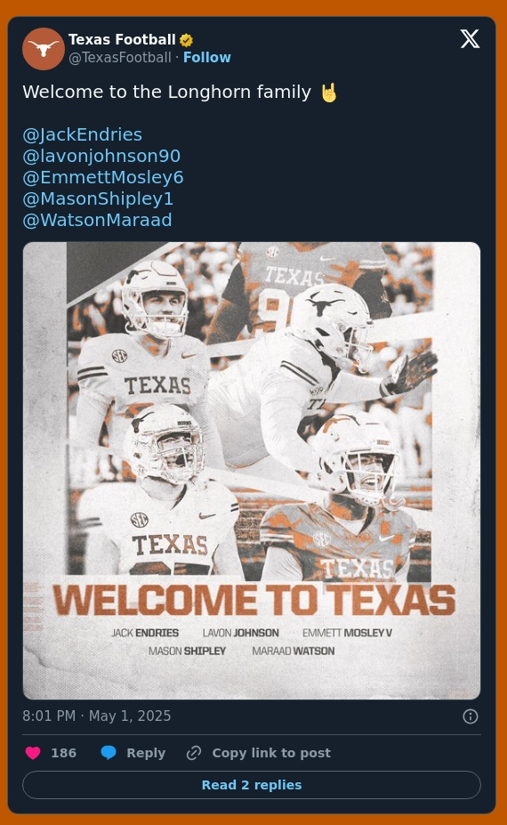 1918032952241602756?t=SW4rnB_peu7YJdtKah