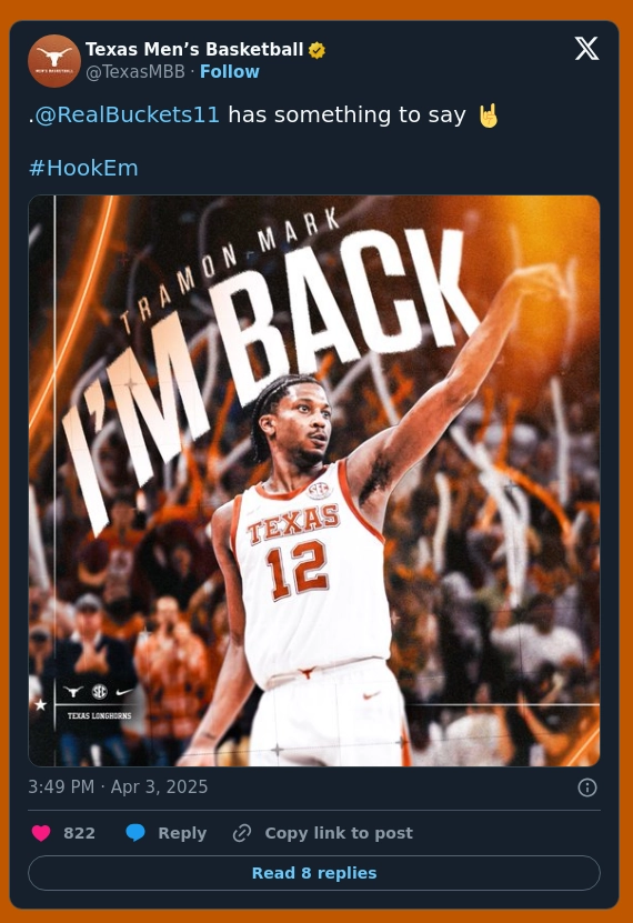 1907822870253731947?t=f1pWX9w6cB45FPV2sh