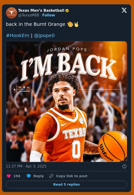 1907940565364388338?t=Ntii1iOzJYGgKhrnu_