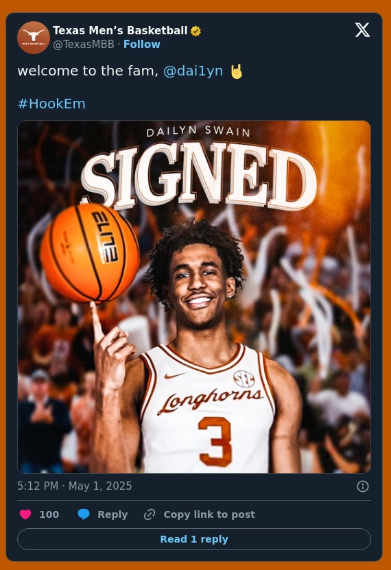 1917990467339182447?t=04_kzYiLgjjuujwzwi