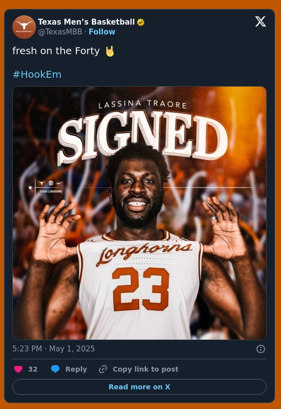 1917993323903492190?t=d7y3AAaKcQjHDAe8_m