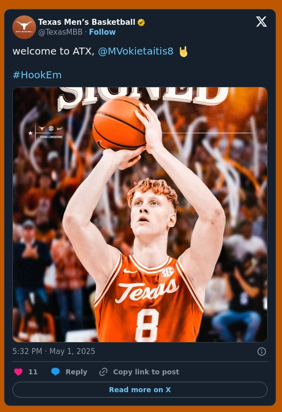 1917995519554798060?t=MzJYvZ5iLZTvLtNUVE