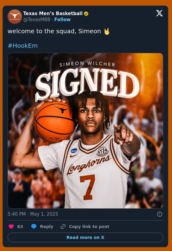 1917997512444789234?t=p8AJ11Fnf72CEr1fjR