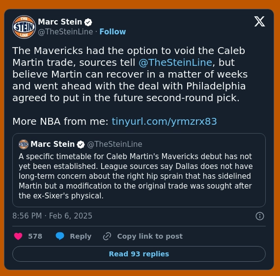 1887606300495806716?ref_s