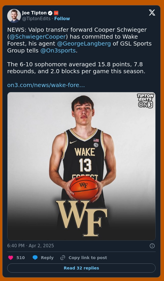 1907503332135936120?t=hHt3LNlkaKTj7yd2V6