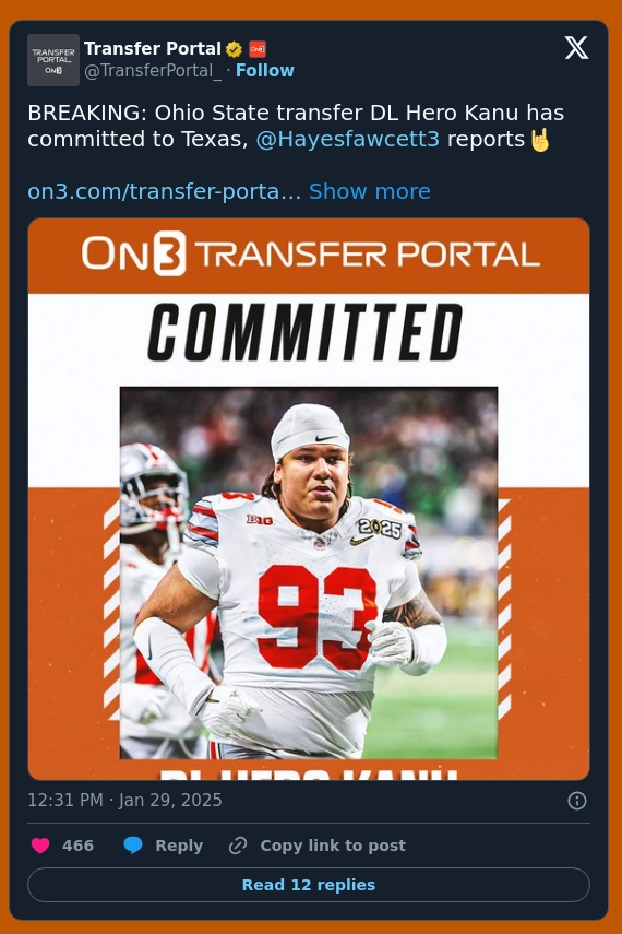 1884580236945416512?t=UhI2r9kKldguWO-PT3