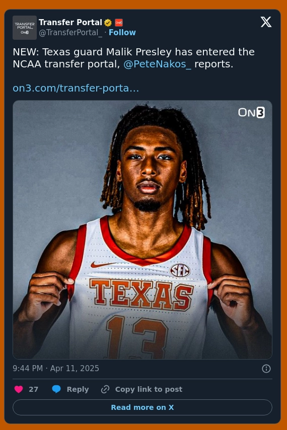 1910811106316312631?t=eICpwiCEcXijsNg01P