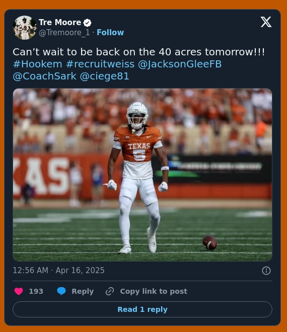 1912308963418255757?t=MZ4kdlbkDM7fRBEQFv