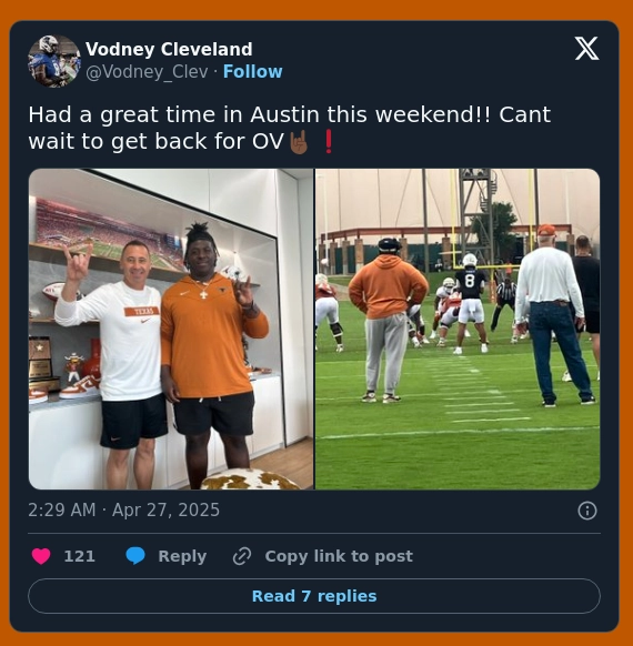 1916318835444941252?t=yNVaDRzXN-32tBxHEr