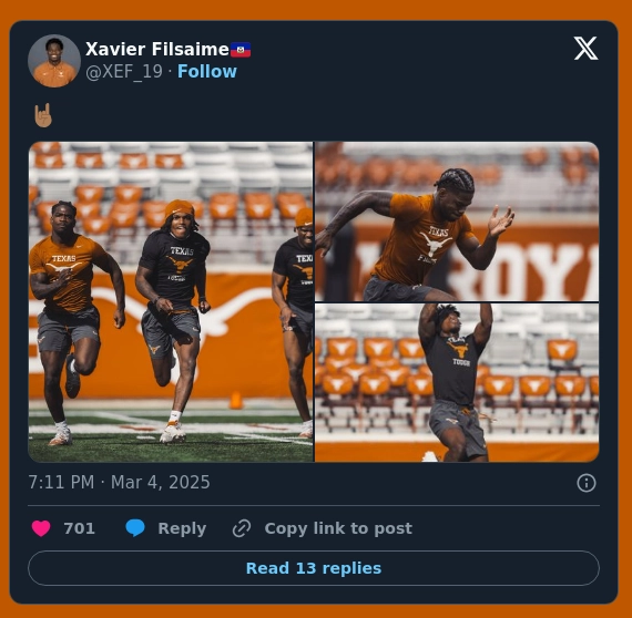 1897001991005749468?t=sOnMuFUSaP-AzFA33r