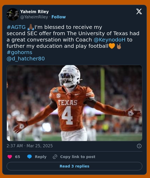 1904361979411661308?t=ClIORDm6AvxoalGch4