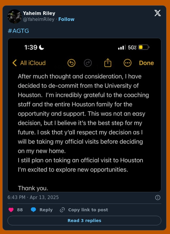 1911490317464797364?t=koxt0OQdhN8dcppLDc