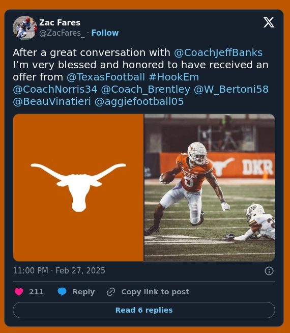 1895247715099152834?t=U3JNE69u7k5-XHuRKt