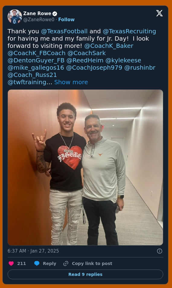 1883766291309142162?t=He-Ij7AwbHHMwjB4NK