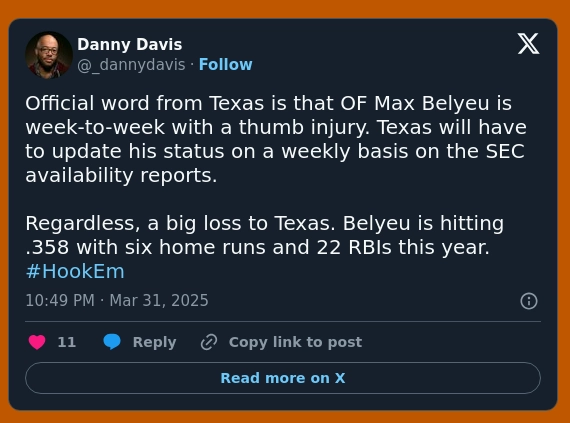 1906841366119780517?t=SrOJf2Dy7v586AE-1z