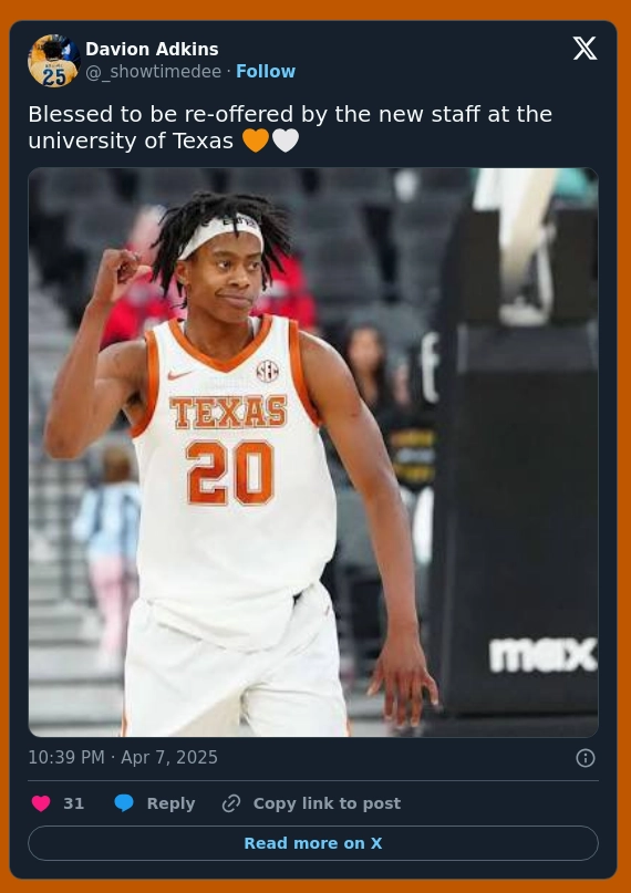 1909375428201988365?t=oC_8WzVgJgnWVOAQdn