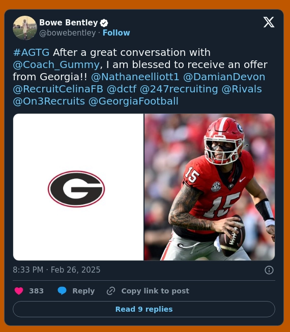 1894848233098355015?t=ZaLq5hffVrEKiHizeZ