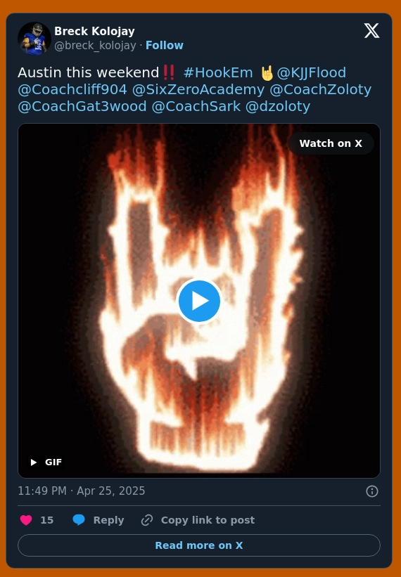 1915916144201867625?t=OwOZXeUABU2pjwJBrZ