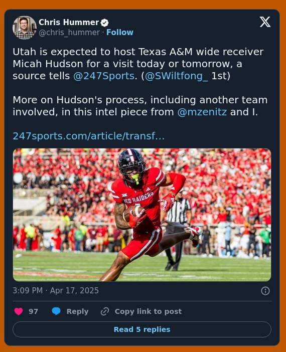 1912886137128972653?t=s9INEgUJLqmxu5sa-v