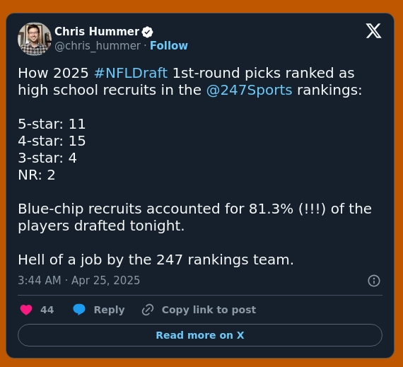 1915612766368378970?t=nAMF5gGmi1Gyj76M4W