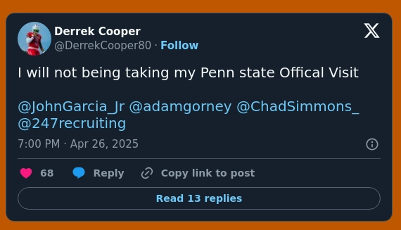 1916205861082660932?s=46