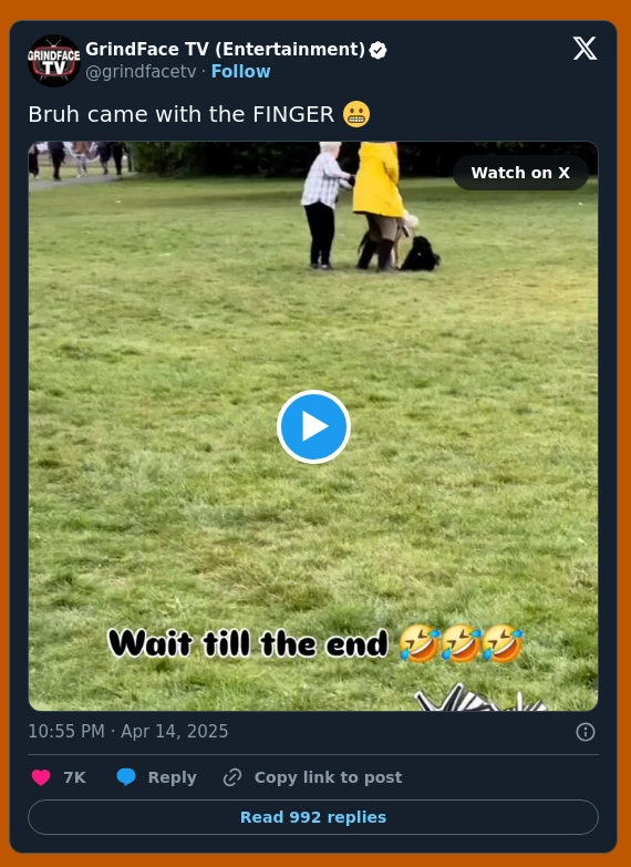 1911916203922374747?s=61&t=y24cLAxRGy73J