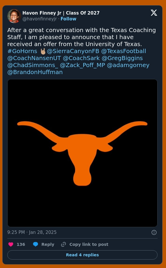 1884352207002231266?t=O8q2_6dQiDvYiDfINB