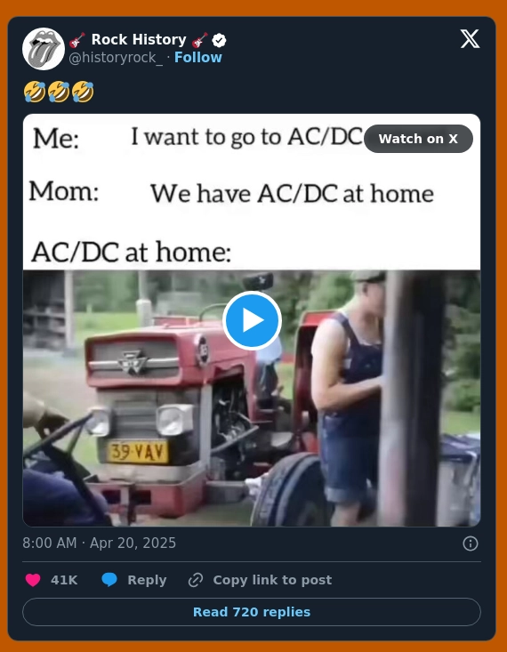 1913865397146706235?s=61&t=y24cLAxRGy73J