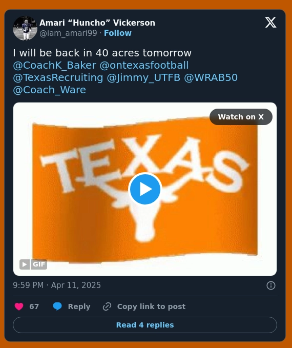 1910814882792177771?t=VZhF0bhN1wiL7OskN7