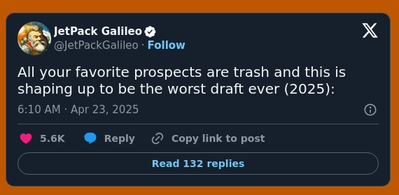 1914924857713918308?s=46