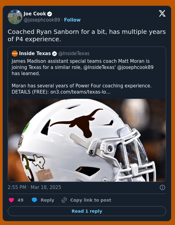 1902010997109354628?t=xUztei5oNGdsqnZDyC