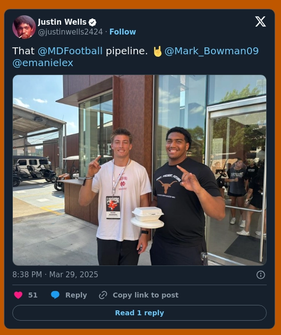 1906083479399579857?t=1Wdl2_iCF1FQyNHuMs