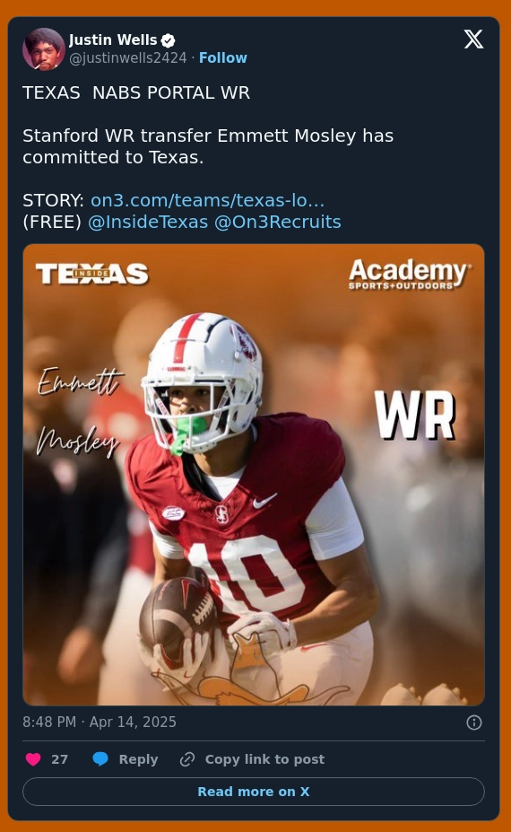 1911884398800322940?t=eDdWUfIUM5EQbNiWin