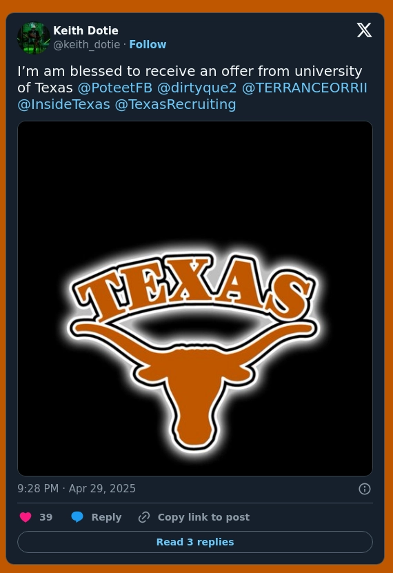 1917330174896476459?t=Hbv52aGPxySKcnhsSM