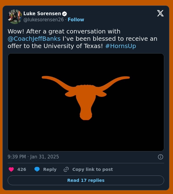 1885442903272804732?t=VtbUNgwo1sCV8Wv53S