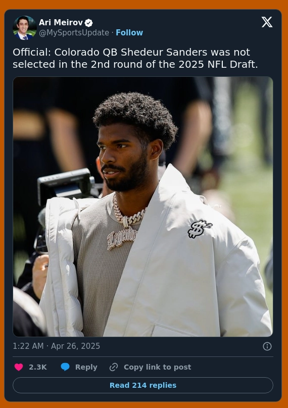 1915939557641753046?t=cOGVshVfvDbjXplpHt