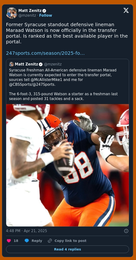 1914360626241065329?t=3CvTOnarz-9b81jwZu