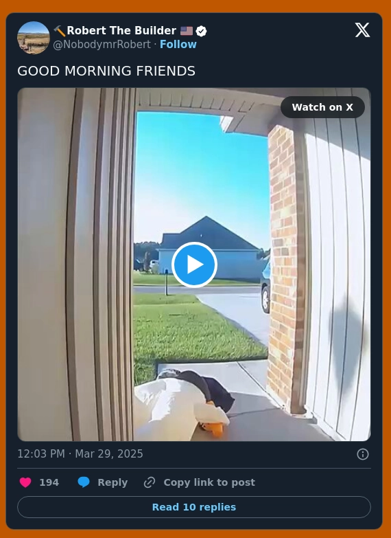 1905953935501799464?s=61&t=y24cLAxRGy73J