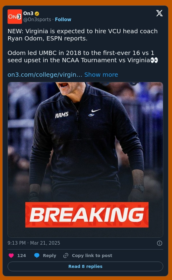 1903193270840332614?s=46