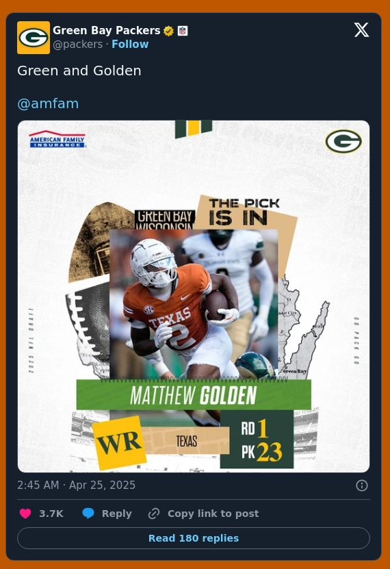 1915597937352049097?t=cHoTTO3M76MqK4iLFR