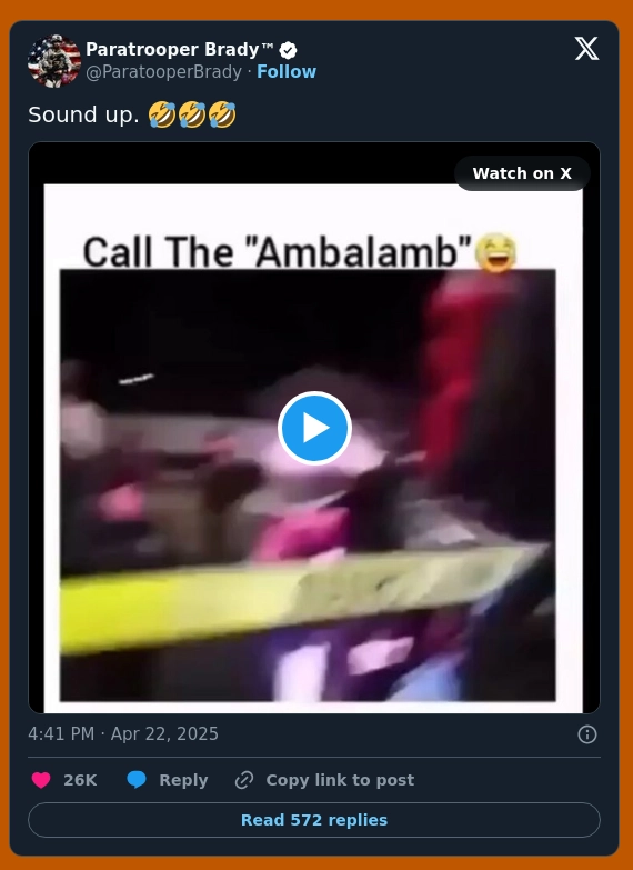 1914721274330316861?s=46