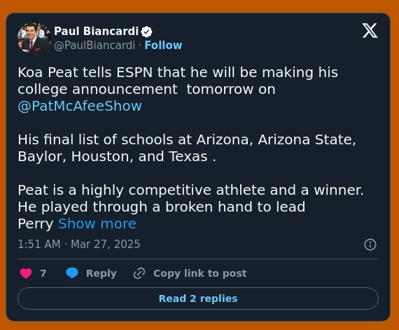 1905075249781293060?s=46&t=pBgKA0G4Ckx9h