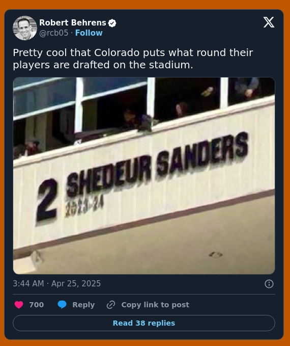 1915612769870663811?s=46&t=ftNbsVe_YN81I